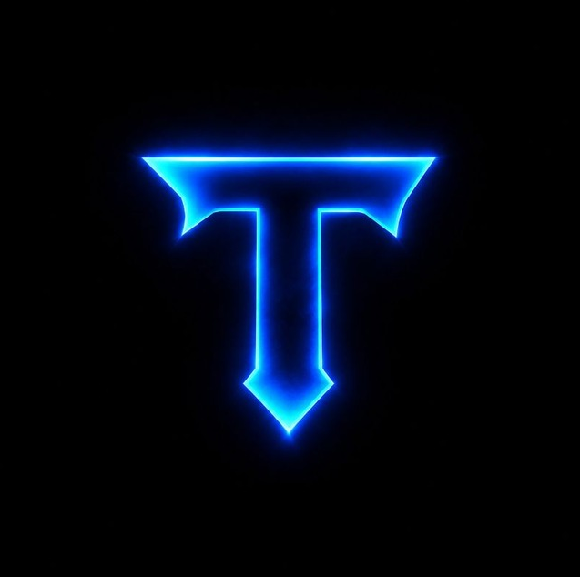 TaksaRework